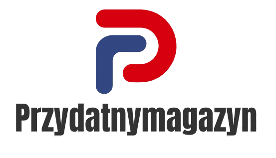 przydatnymagazyn.com